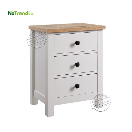 Wood Side Table Furniture Factory and wholesale