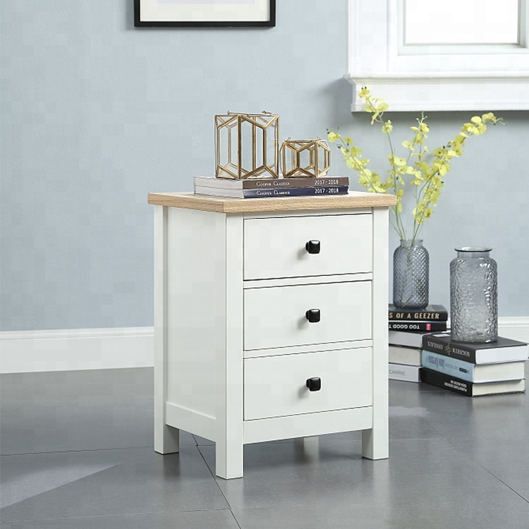 What Is The General Size Of Bedside Table, What Is The Standard Size Of A Bedside Table