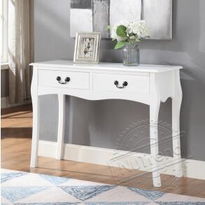 Console Table,A Versatile Piece in Your Rooms